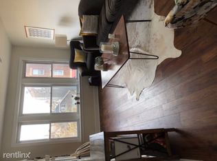 2145 W 23rd Pl #1, Chicago, IL 60608