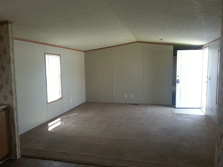 Southridge Estates — Photo 25