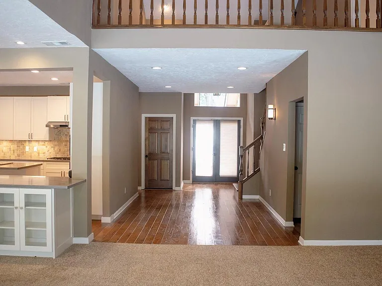 9 Huntsmans Horn Cir — Photo 7