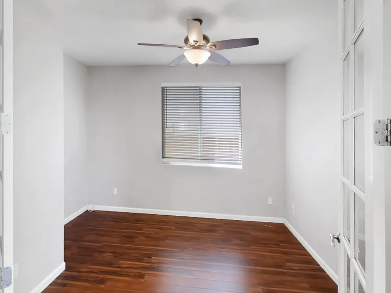 4137 Rogers Canyon Rd — Photo 21