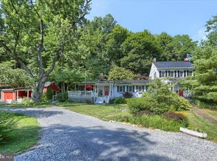 606 Pine Rd, Palmyra, PA 17078