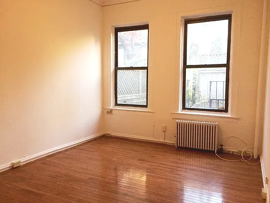 Rented by D'Andrea Craig Realty | media 7