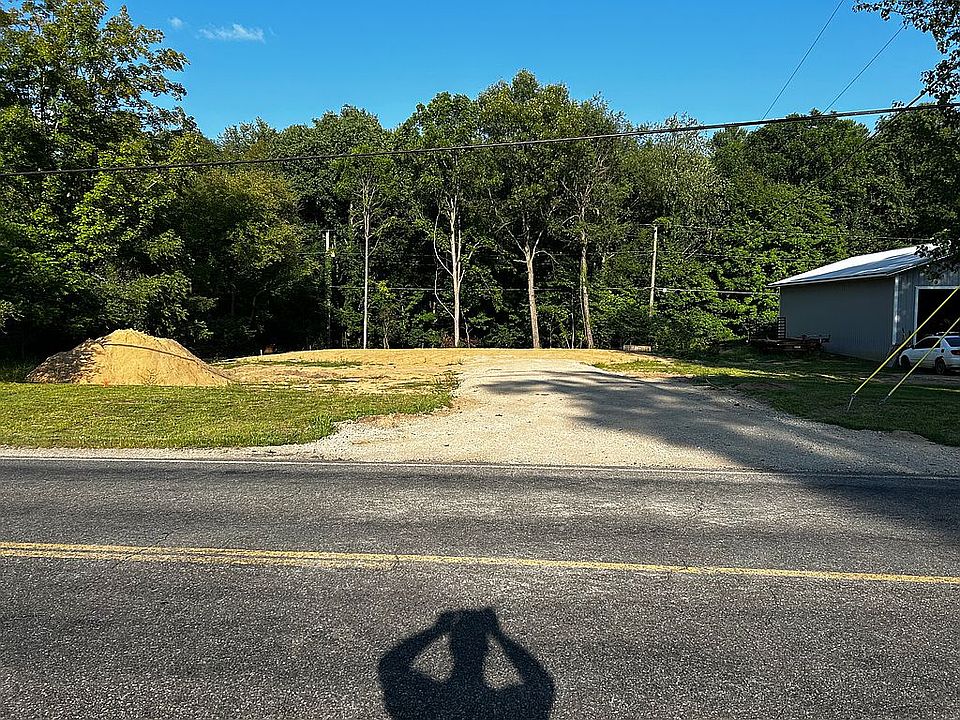 1st image of 51885 County Road 665