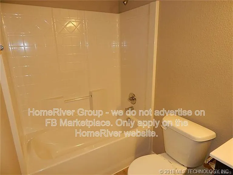 8950 E 133rd St S — Photo 11
