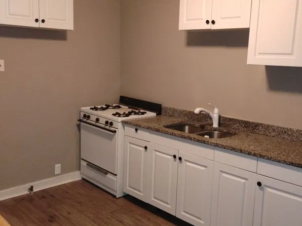 1121 S Sheffield Ave #1A, Indianapolis, IN 46221