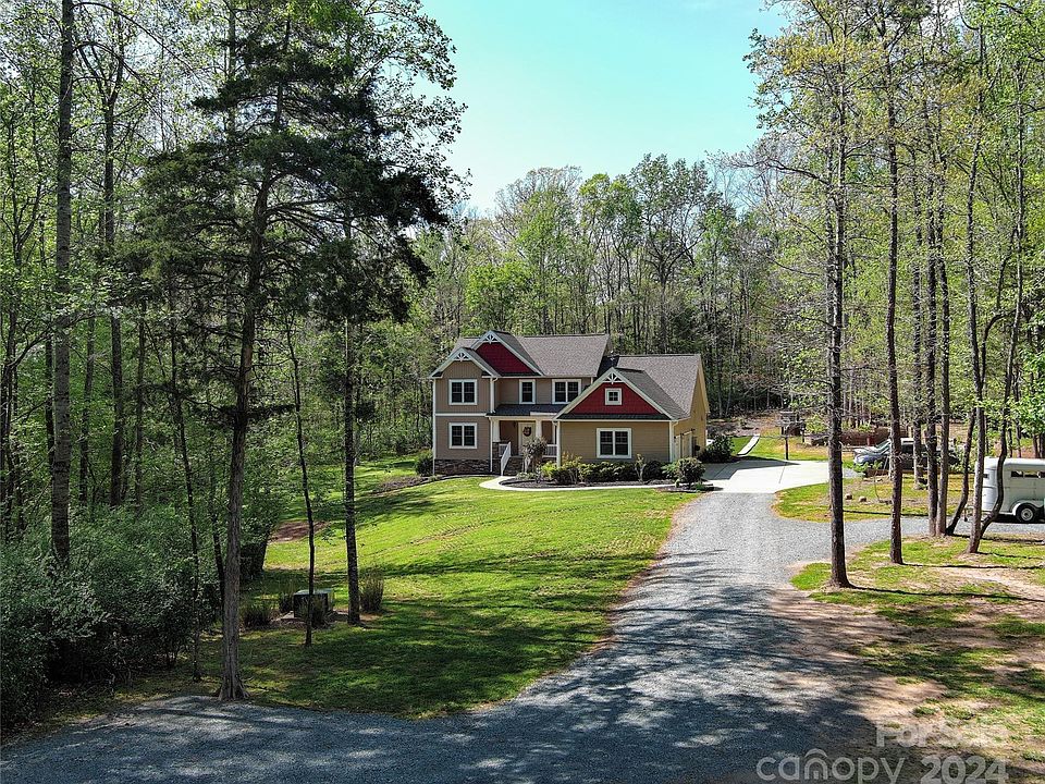 9408 Deer Run Rd, Waxhaw, NC 28173 | Zillow