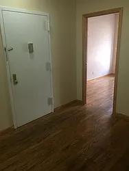 Rented by Crosstown Apartments NYC