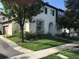 9716 Belladonna Dr, San Ramon, CA 94582