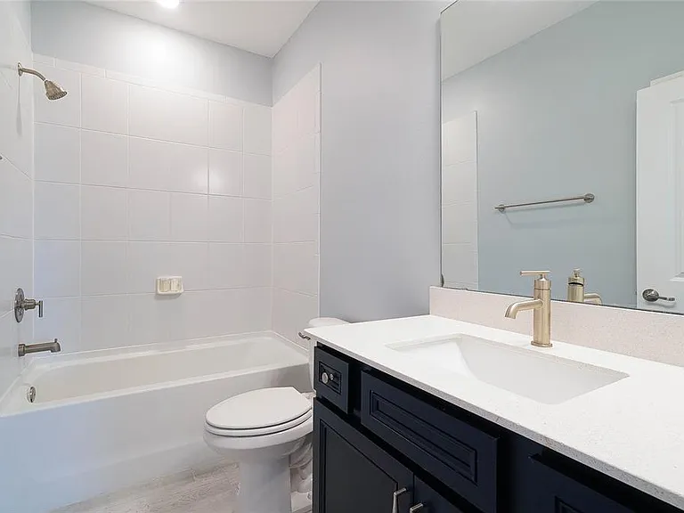 6570 Rover Way — Photo 34