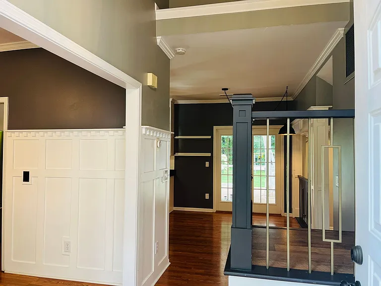 55 Tyler Woods Dr — Photo 2