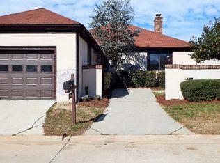 305 Willow Winds Dr, Columbia, SC 29210