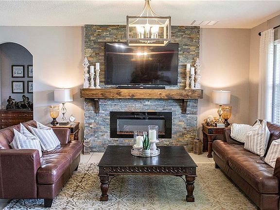4th image of 14078 Phifer Ln