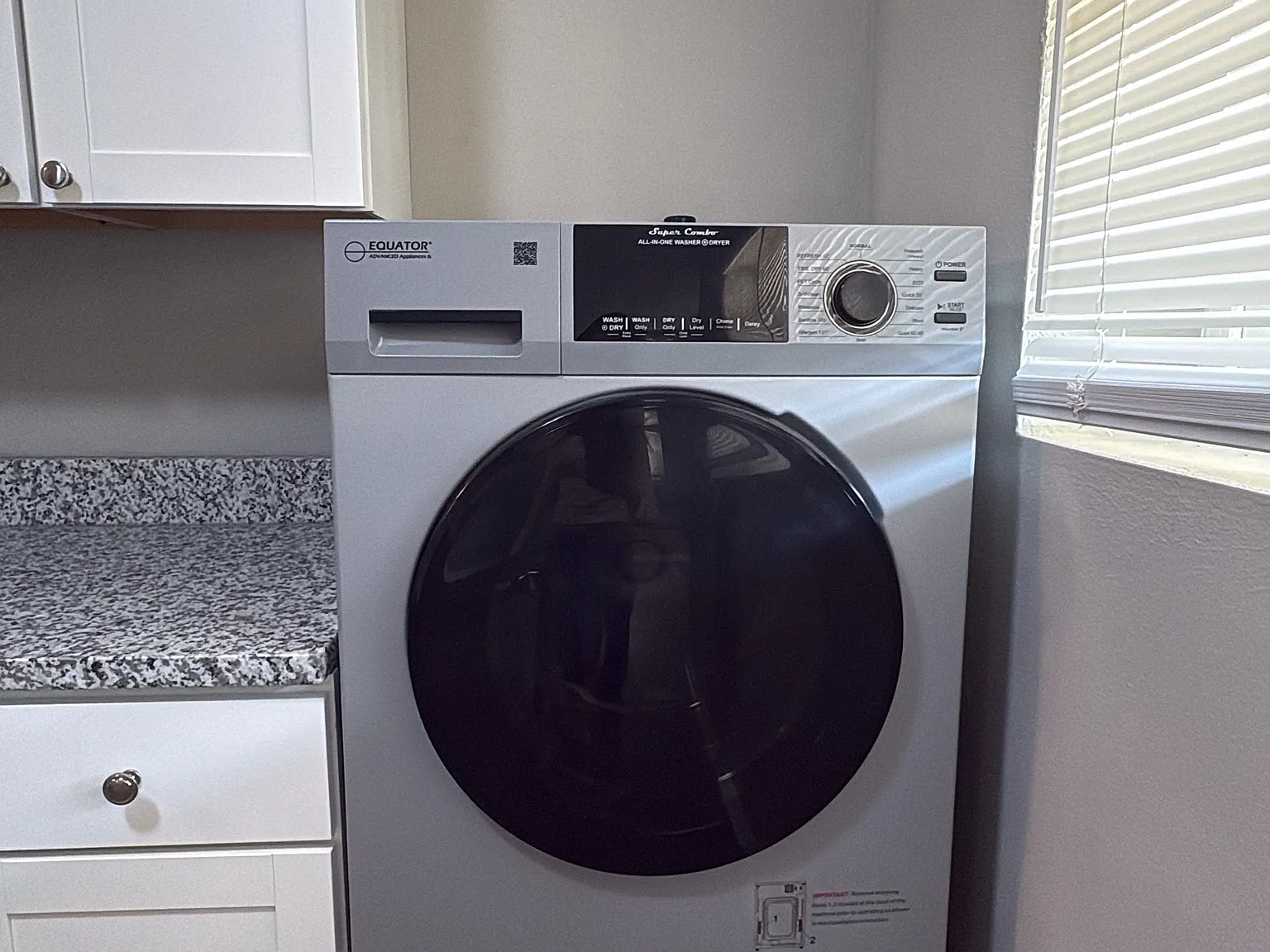 1 bed, 800 sqft, $1,350 — Photo 4