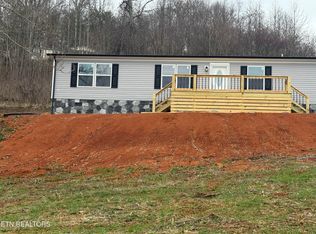 166 Alexander Crossings Dr, Church Hill, TN 37642