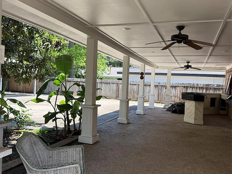 2311 Quail Haven Rd — Photo 14