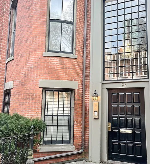 94 Appleton St #1 — Photo 11