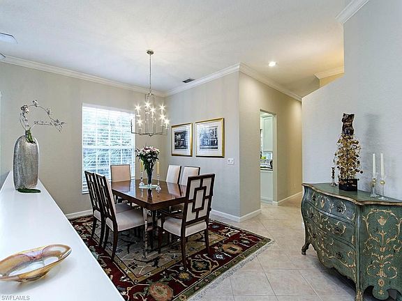 4th image of 2396 Ravenna Blvd Unit 201