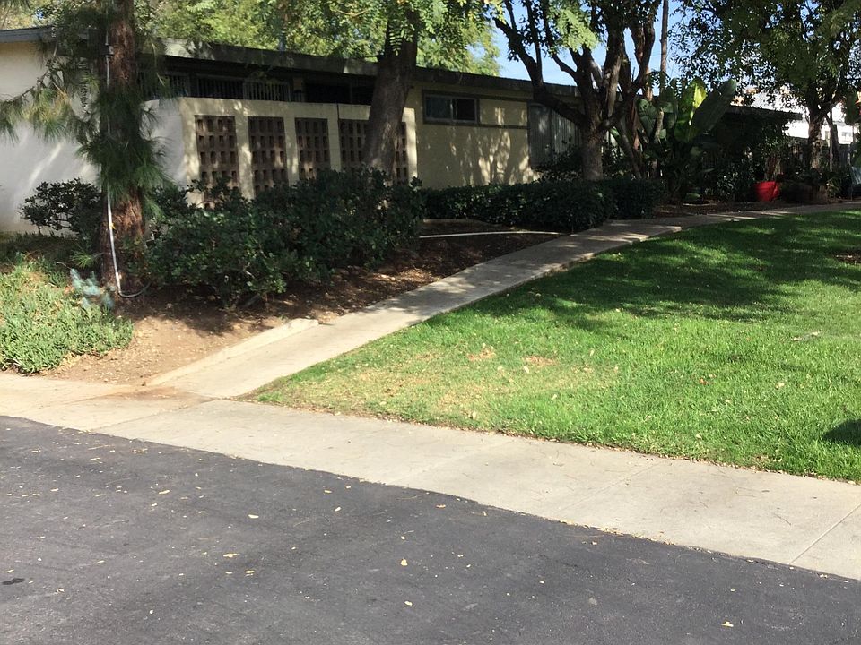 1st image of 7130 Waite Dr APT 20