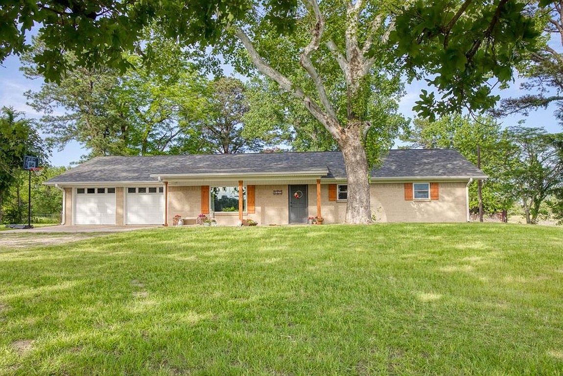 8923 Fm 322, Palestine, TX 75801 Zillow
