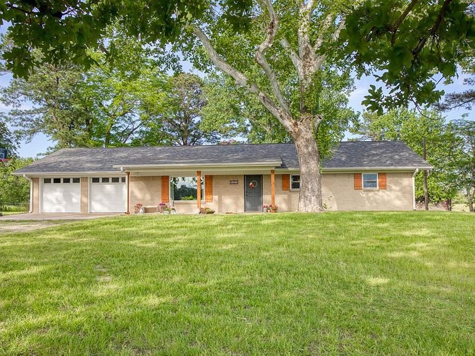 8923 Fm 322, Palestine, TX 75801 Zillow