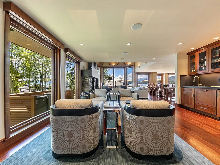 4000 W Lake Blvd #10 — Photo 9