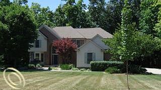 1st image of 5935 Sunridge Ct