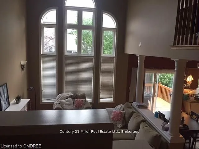 2260 Osprey Ln — Photo 5