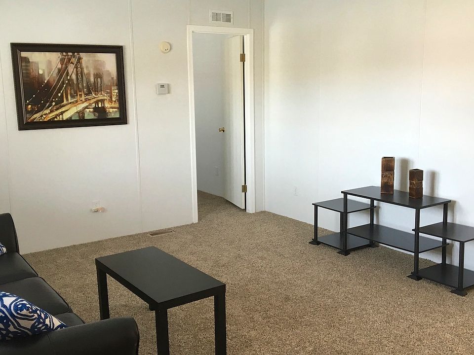 1st image of 2225 Brenna Pl