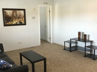 2225 Brenna Pl, Farmington, NM 87401