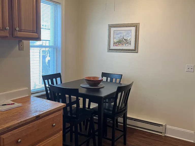 165 F St #1 — Photo 1