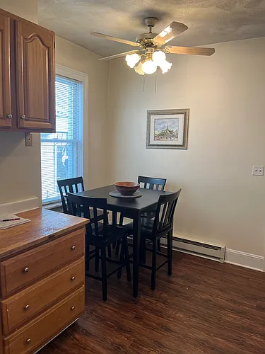 165 F St #1 Photo 1