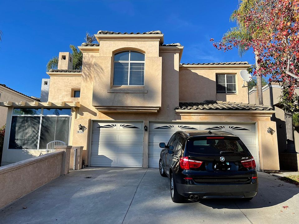 1st image of 1549 Sapphire Ln