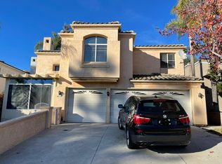 1549 Sapphire Ln, Vista, CA 92081
