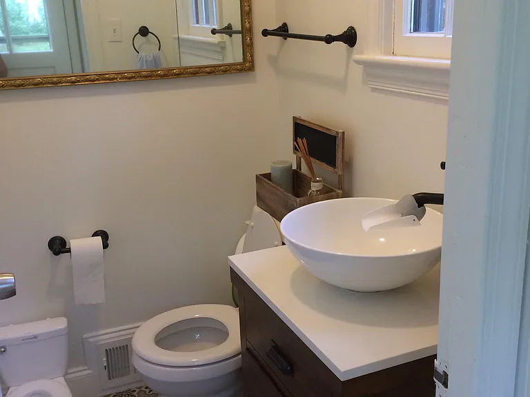 4314 Woodberry St — Photo 11