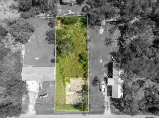 219 Oakdale Dr, Elm Mott, TX 76640