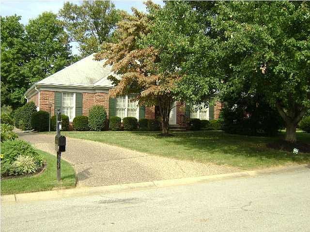 1st image of 8804 Juniper Springs Pl