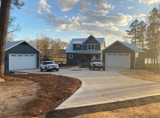 185 S Spring Rd, Eatonton, GA 31024