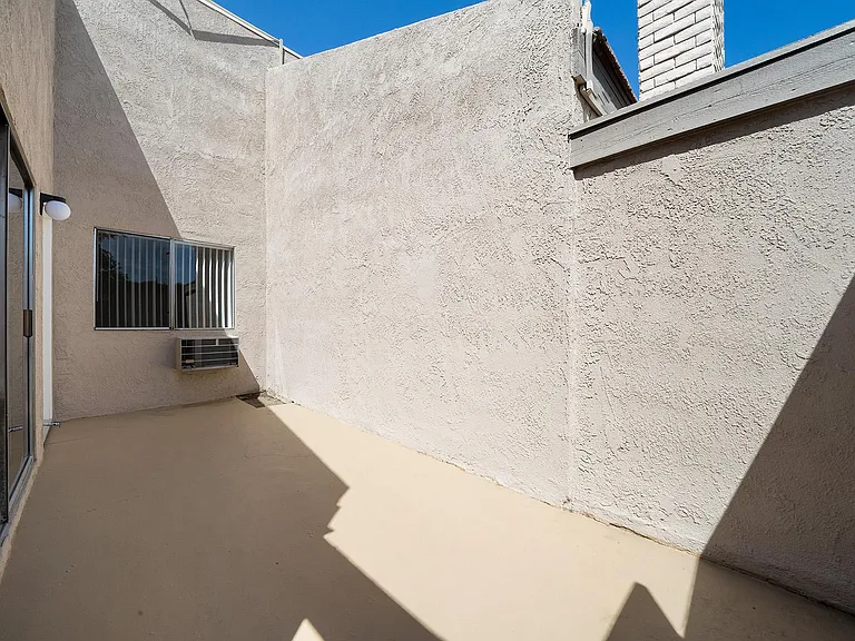 The Terrace Apartments — Photo 29
