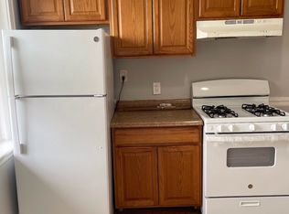 (Undisclosed Address), Lynn, MA 01902