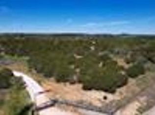 (Undisclosed Address), Ranger, TX 76470