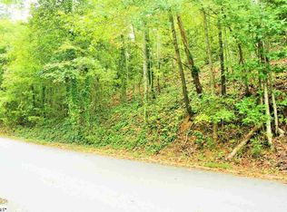 213 Windsor Rd, Greer, SC 29651