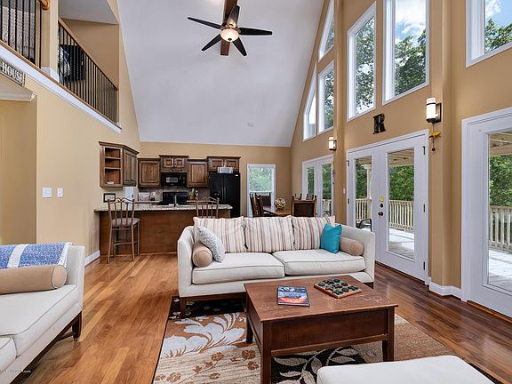 Image 5: Open Concept