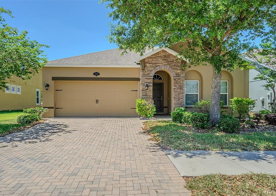 1st image of 1667 Nature View Dr