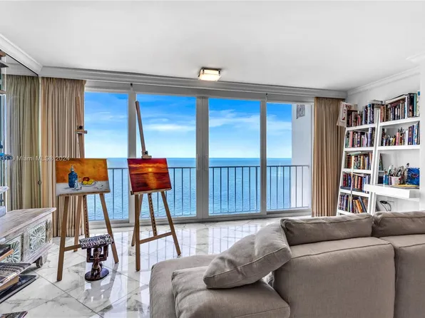 881 Ocean Dr APT 23B, Key Biscayne, FL 33149