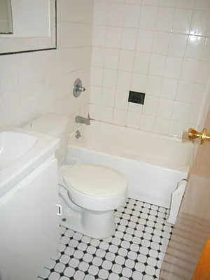 Rented by JR Properties, LTD | media 19