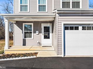 1011 West Ave, New Castle, DE