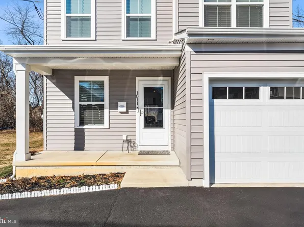 1011 West Ave, New Castle, DE 19720