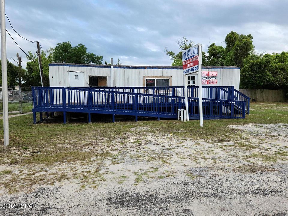 2nd image of 4838 Highway 22