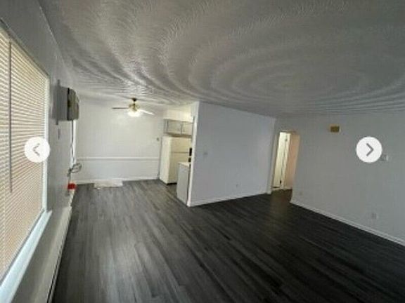 2nd image of 6228 Chesapeake Blvd