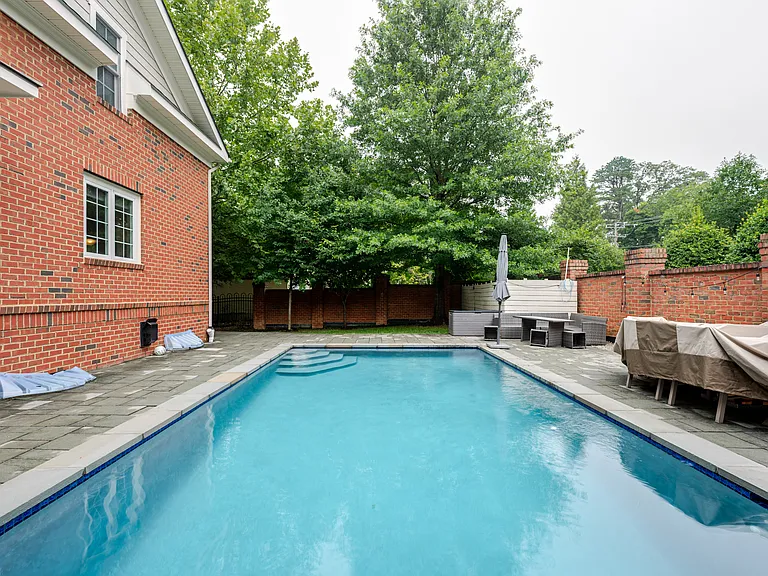 8500 Wedderburn Station Dr — Photo 91